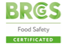 Brand Reputation through Compliance Global Standards (BRCGS) Food Safety
