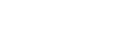 SQFI Select Site logo