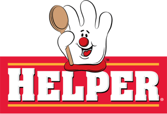 Hamburger Helper logo