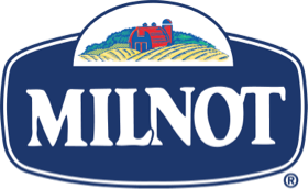 Milnot logo